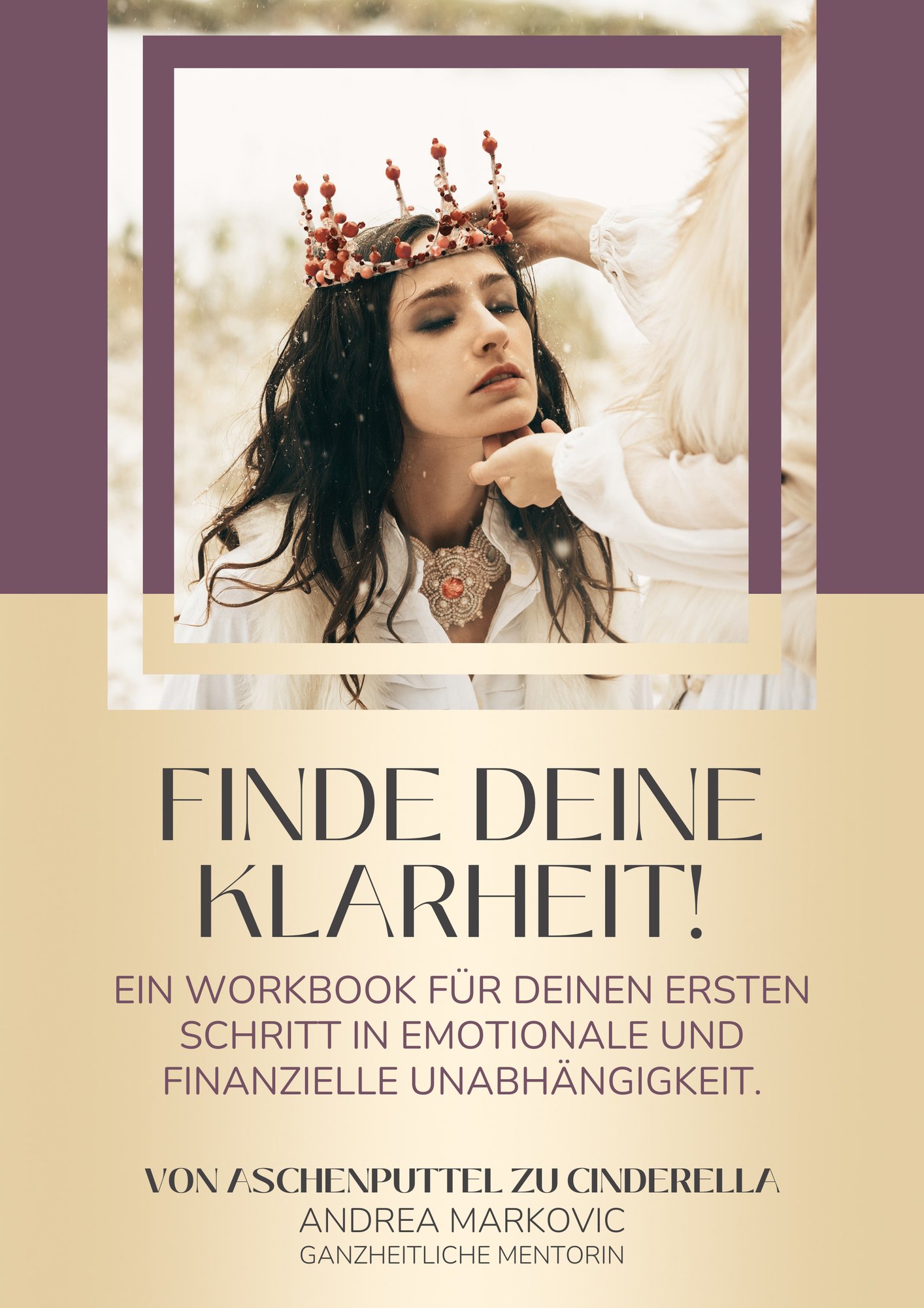 Freebie Finde deine Klarheit! (1)