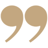 Logo (1000 x 500 px) (500 x 500 px)