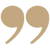 Logo (1000 x 500 px) (500 x 500 px)
