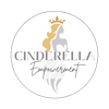 Cinderella Empowerment